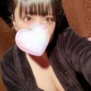 ヒメ日記 2025/06/14 17:28 投稿 しおん 横浜秘密倶楽部