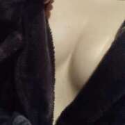 ヒメ日記 2025/06/17 17:52 投稿 しおん 横浜秘密倶楽部