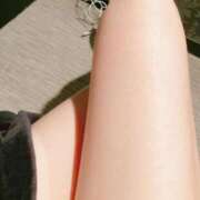 ヒメ日記 2025/06/18 09:01 投稿 しおん 横浜秘密倶楽部