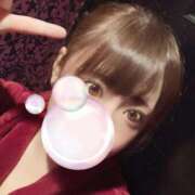 ヒメ日記 2025/06/23 17:01 投稿 しおん 横浜秘密倶楽部