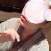 ヒメ日記 2025/07/06 08:46 投稿 しおん 横浜秘密倶楽部