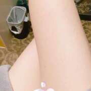 ヒメ日記 2025/07/10 17:17 投稿 しおん 横浜秘密倶楽部