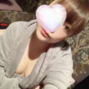 ヒメ日記 2025/07/13 16:53 投稿 しおん 横浜秘密倶楽部