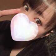 ヒメ日記 2025/07/17 09:01 投稿 しおん 横浜秘密倶楽部