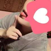 ヒメ日記 2025/07/31 17:15 投稿 しおん 横浜秘密倶楽部