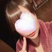 ヒメ日記 2025/08/10 08:41 投稿 しおん 横浜秘密倶楽部