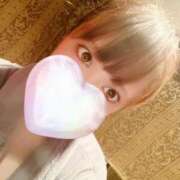 ヒメ日記 2025/08/17 17:18 投稿 しおん 横浜秘密倶楽部