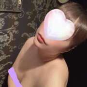 ヒメ日記 2025/09/01 17:11 投稿 しおん 横浜秘密倶楽部