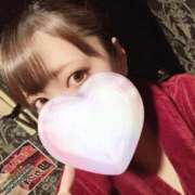 ヒメ日記 2025/09/03 17:17 投稿 しおん 横浜秘密倶楽部