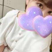 ヒメ日記 2025/09/13 16:51 投稿 しおん 横浜秘密倶楽部