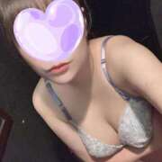 ヒメ日記 2025/09/16 17:06 投稿 しおん 横浜秘密倶楽部