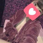 ヒメ日記 2025/09/23 17:12 投稿 しおん 横浜秘密倶楽部