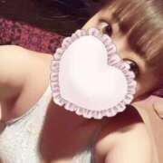 ヒメ日記 2025/10/02 16:08 投稿 しおん 横浜秘密倶楽部