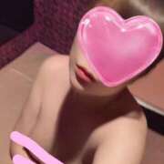 ヒメ日記 2025/10/07 17:27 投稿 しおん 横浜秘密倶楽部