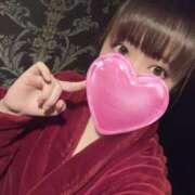 ヒメ日記 2025/10/11 17:18 投稿 しおん 横浜秘密倶楽部