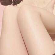 ヒメ日記 2025/10/12 08:55 投稿 しおん 横浜秘密倶楽部