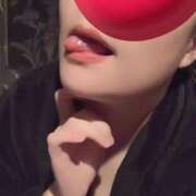 ヒメ日記 2025/10/12 17:01 投稿 しおん 横浜秘密倶楽部