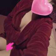 ヒメ日記 2025/10/13 17:03 投稿 しおん 横浜秘密倶楽部