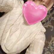 ヒメ日記 2025/10/17 17:39 投稿 しおん 横浜秘密倶楽部