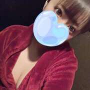 ヒメ日記 2025/10/20 19:41 投稿 しおん 横浜秘密倶楽部