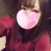 ヒメ日記 2025/10/21 12:04 投稿 しおん 横浜秘密倶楽部