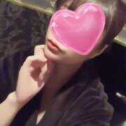 ヒメ日記 2025/11/07 09:59 投稿 しおん 横浜秘密倶楽部