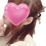 ヒメ日記 2025/11/13 16:47 投稿 しおん 横浜秘密倶楽部