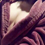 ヒメ日記 2025/11/14 08:54 投稿 しおん 横浜秘密倶楽部