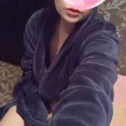 ヒメ日記 2025/11/16 17:07 投稿 しおん 横浜秘密倶楽部