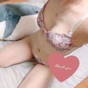 ヒメ日記 2025/01/13 21:02 投稿 ちひろ プロフィール 岡山店