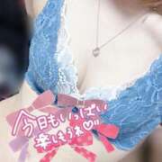 ヒメ日記 2025/01/13 21:12 投稿 ちひろ プロフィール 岡山店