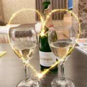 ヒメ日記 2025/01/22 18:29 投稿 ちひろ プロフィール 岡山店