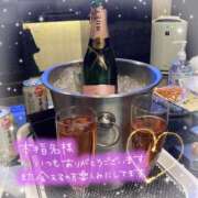 ヒメ日記 2025/02/08 15:12 投稿 ちひろ プロフィール 岡山店