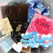 ヒメ日記 2025/02/08 19:51 投稿 ちひろ プロフィール 岡山店