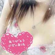 ヒメ日記 2025/03/28 19:21 投稿 ちひろ プロフィール 岡山店