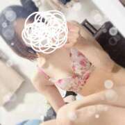 ヒメ日記 2025/06/17 21:51 投稿 ちひろ プロフィール 岡山店