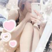 ヒメ日記 2025/06/24 22:51 投稿 ちひろ プロフィール 岡山店