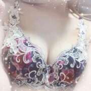 ヒメ日記 2025/07/24 01:34 投稿 ちひろ プロフィール 岡山店