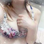 ヒメ日記 2025/08/11 21:51 投稿 ちひろ プロフィール 岡山店