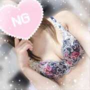 ヒメ日記 2025/08/13 18:41 投稿 ちひろ プロフィール 岡山店