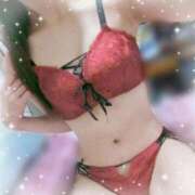 ヒメ日記 2025/12/06 21:59 投稿 ちひろ プロフィール 岡山店