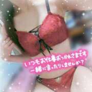 ヒメ日記 2026/01/21 22:52 投稿 ちひろ プロフィール 岡山店