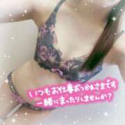 ヒメ日記 2026/03/24 22:12 投稿 ちひろ プロフィール 岡山店