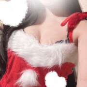 ヒメ日記 2024/12/12 21:46 投稿 朝比奈みなみ CLARA（クララ）