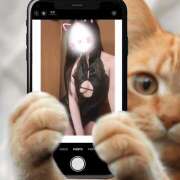 ヒメ日記 2025/02/22 20:51 投稿 朝比奈みなみ CLARA（クララ）