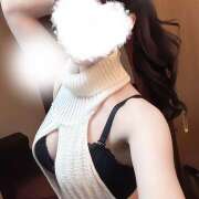 ヒメ日記 2025/03/25 15:06 投稿 朝比奈みなみ CLARA（クララ）