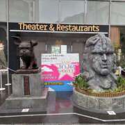 ヒメ日記 2025/04/02 20:35 投稿 朝比奈みなみ CLARA（クララ）