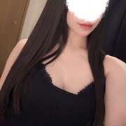 ヒメ日記 2025/05/24 18:04 投稿 朝比奈みなみ CLARA（クララ）