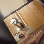 ヒメ日記 2025/06/14 01:21 投稿 朝比奈みなみ CLARA（クララ）