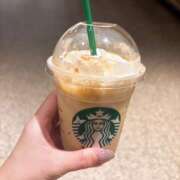 ヒメ日記 2025/06/19 19:59 投稿 朝比奈みなみ CLARA（クララ）